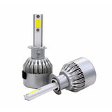 LLAMPA LED MITUTOYO H1 SET