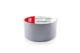 SHIRIT NGJITES AMIO (NASTRO AMERICANO) 48 mm x 10 m x 0.19 mm AM-02483