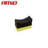 SFUNGJER PER GOMAT AM-02519 Tire Applicator 95x35x65mm
