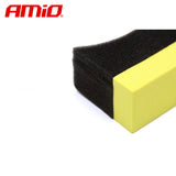 SFUNGJER PER GOMAT AM-02519 Tire Applicator 95x35x65mm
