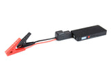 STARTER BATERIE PORTATIV DHE POWERBANK AMIO AM-02524 (Jump starter 12V 4Ah 800A)
