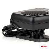 VENTILATOR - NGROHES - SHKRIRES AMiO AM-02537 12V 150W