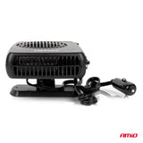 VENTILATOR - NGROHES - SHKRIRES AMiO AM-02537 12V 150W