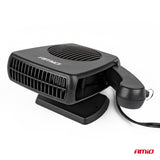 VENTILATOR - NGROHES - SHKRIRES AMiO AM-02537 12V 150W