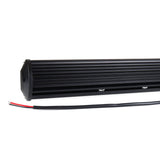 LIGHT BAR AMIO AM-02543 9-36V 540W 160LED COMBO (AWL-29) 650 x 74 mm 1 COPE