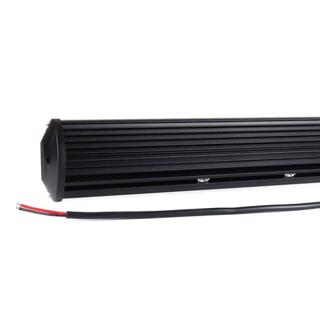 LIGHT BAR AMIO AM-02545 9-36V 660W 220LED COMBO (AWL-31) 800 x 74 mm 1 COPE
