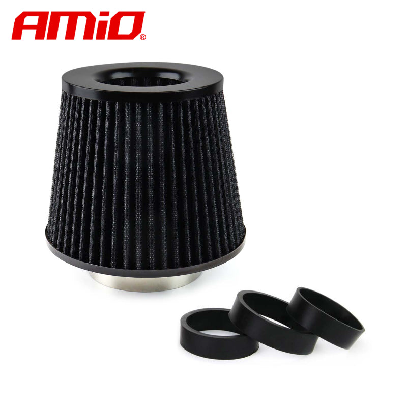 FILTER AJRI SPORTIV ME 3 ADAPTORE AMiO AM-02546 I ZI