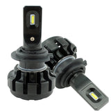 LLAMPA LED NAKAMOTO H7  SET