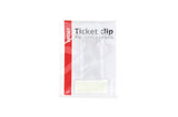 MBAJTESE BILETE PARKINGU AM-02601