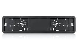 PORTATARGA GP-90180 METALIKE (BLACK) 1 COPE