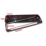 PORTATARGA GP-90182 INOX 1 COPE