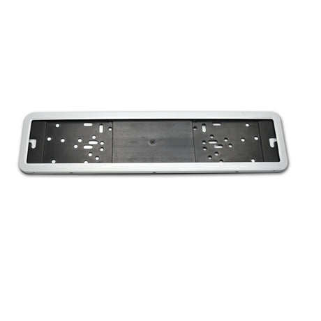 PORTATARGA GP-90182 INOX 1 COPE