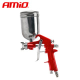 PISTOLETE BOJE AMiO AM-02629 (PT-11)
