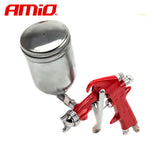 PISTOLETE BOJE AMiO AM-02629 (PT-11)