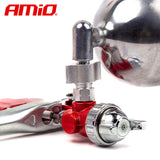 PISTOLETE BOJE AMiO AM-02629 (PT-11)