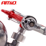 PISTOLETE BOJE AMiO AM-02629 (PT-11)