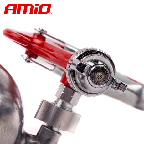 PISTOLETE BOJE AMiO AM-02629 (PT-11)