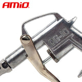 PISTOLETE AJRI AMiO AM-02632 (PT-14)