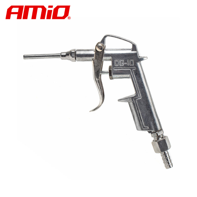 PISTOLETE AJRI AMiO AM-02632 (PT-14)