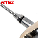 PISTOLETE AJRI AMiO AM-02632 (PT-14)