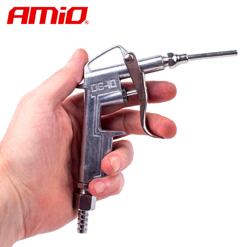 PISTOLETE AJRI AMiO AM-02632 (PT-14)