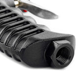 PISTOLETE AJRI ME RERE AMiO AM-02635 (PT-17)