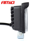 FENERE LED AMiO AM-02659 9-36V 17LED COMBO (AWL-32) 110x99x52 mm 1 COPE