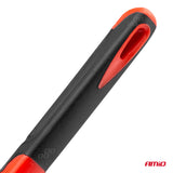 SET FURCASH PASTRIMI ME FIJE CELIKU AM-02827 3 COPE