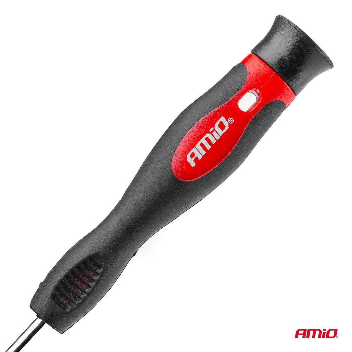 KACAVIDA KOMPLET AMiO AM-02828 (ME GREPA) 4 COPE
