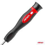 KACAVIDA KOMPLET AMiO AM-02828 (ME GREPA) 4 COPE