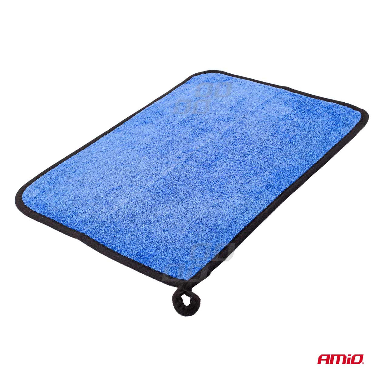 PECETE LUCIDIMI AM-02868 30x40 cm 600g/m² 1 COPE