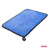 PECETE LUCIDIMI AM-02868 30x40 cm 600g/m² 1 COPE