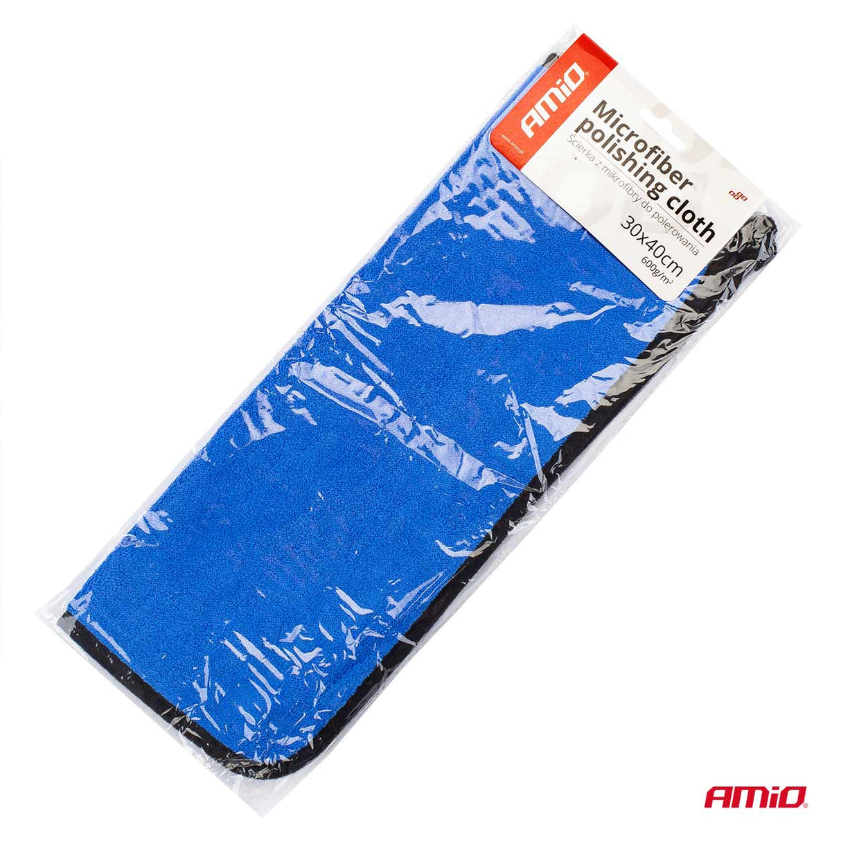 PECETE LUCIDIMI AM-02868 30x40 cm 600g/m² 1 COPE