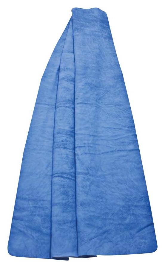 PECETE PER THARJE PETEX 65 x 43 cm