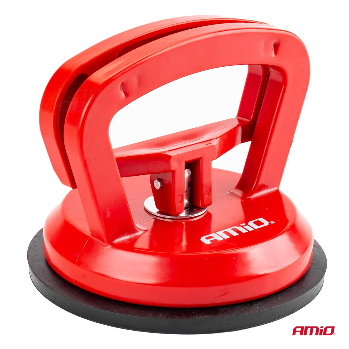 KAPSE XHAMI ME VAKUUM AM-02901 MAX 35 Kg