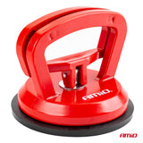 KAPSE XHAMI ME VAKUUM AM-02901 MAX 35 Kg