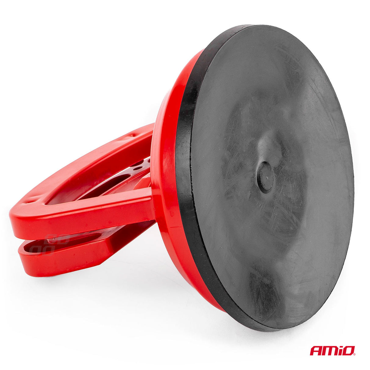 KAPSE XHAMI ME VAKUUM AM-02901 MAX 35 Kg