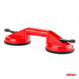 KAPSE XHAMI ME VAKUUM AM-02902 MAX 80 Kg