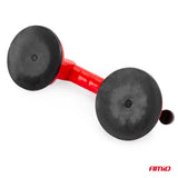 KAPSE XHAMI ME VAKUUM AM-02902 MAX 80 Kg