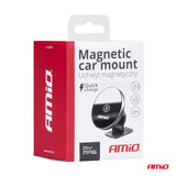 MBAJTESE CELULARI DHE KARIKUES WIRELESS AM-03774 15W MagSafe