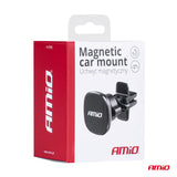 MBAJTESE CELULARI AM-03784 MAGNETIKE
