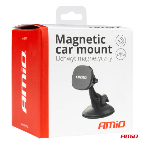 MBAJTESE CELULARI AM-03787 MAGNETIKE