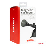 MBAJTESE CELULARI AM-03788 MAGNETIKE
