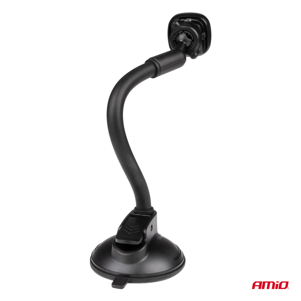 MBAJTESE CELULARI AM-03789 MAGNETIKE