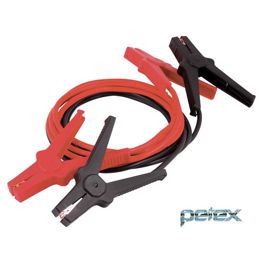 KAVO BATERIE PETEX 16 mm² 3.0 m SET