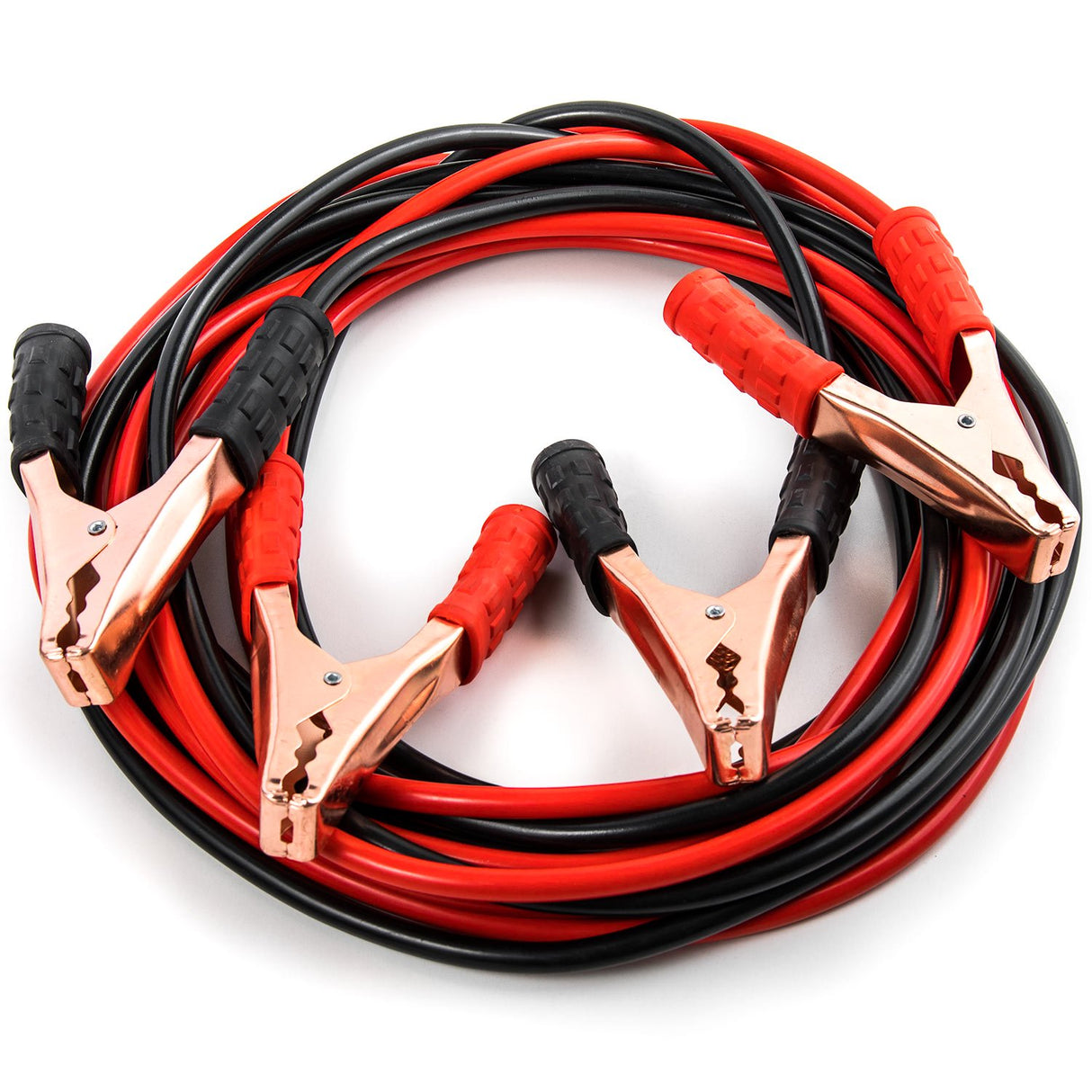 KAVO BATERIE 600A LS-AV-K SET