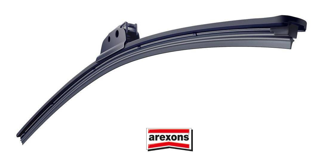 FSHIRESE XHAMI AREXONS MULTI-ADAPTOR 41 cm 1 COPE-8829