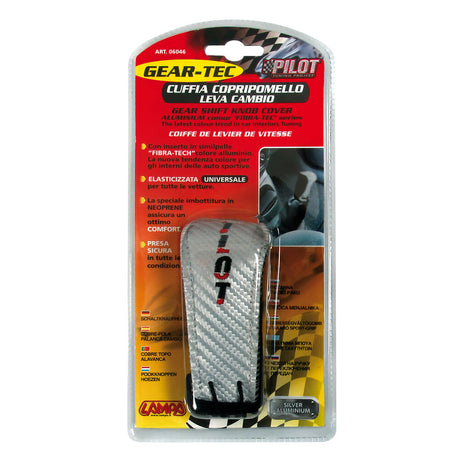 MBULESE KOKE MARSHI NEOPRENE LMP-06046 GEAR-TEC