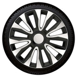 TASA MAKINE PETEX AVALON I ZI & GRI 15" SET