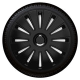 TASA MAKINE PETEX DAYTONA I ZI 15" SET